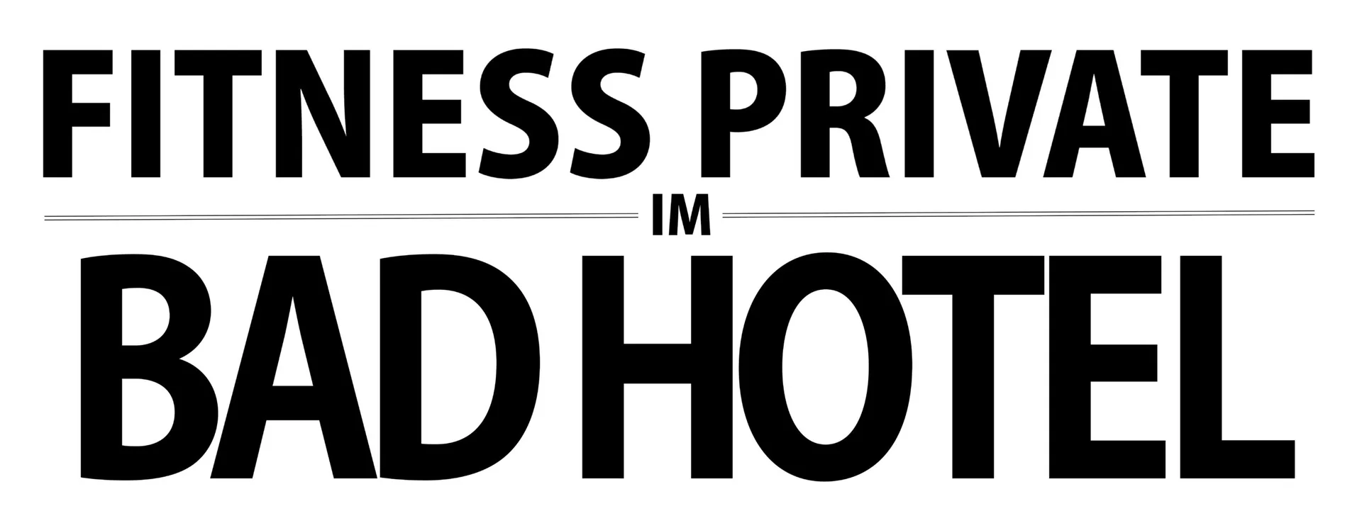 Fitness Private Überlingen