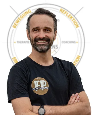 Tobias Döhner
