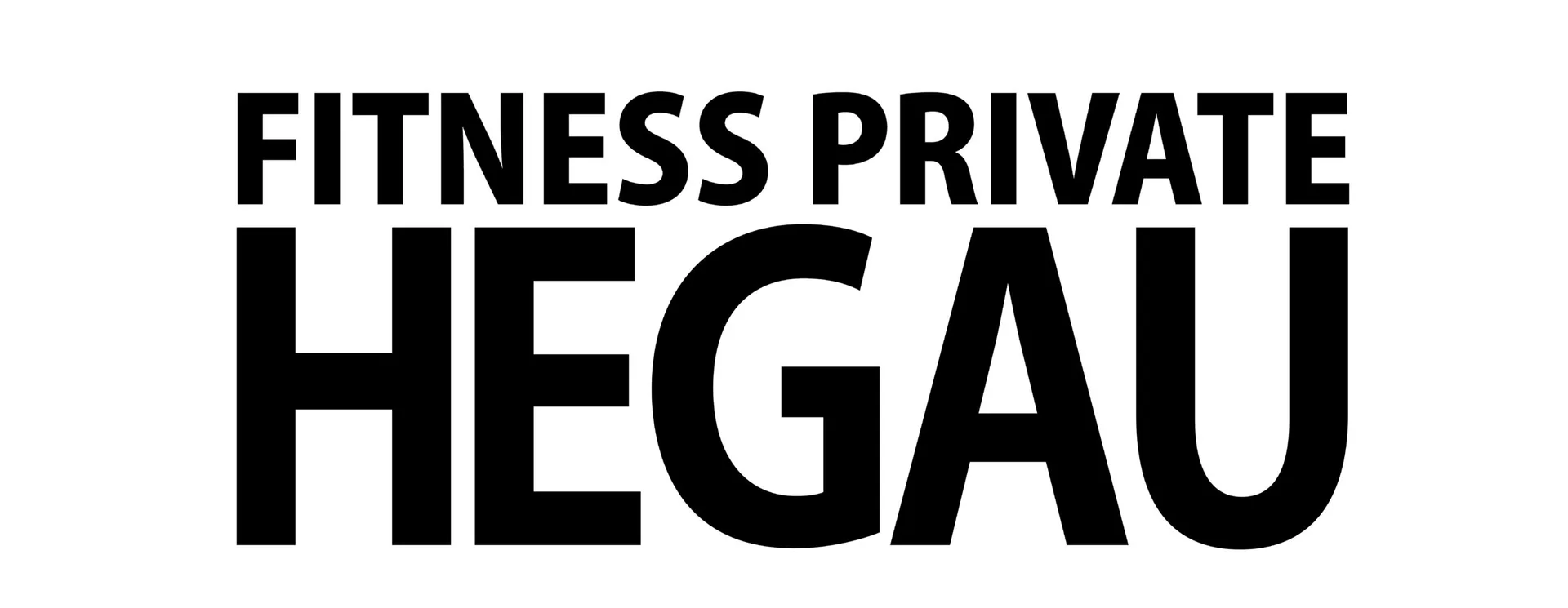 Fitness Private Ehingen