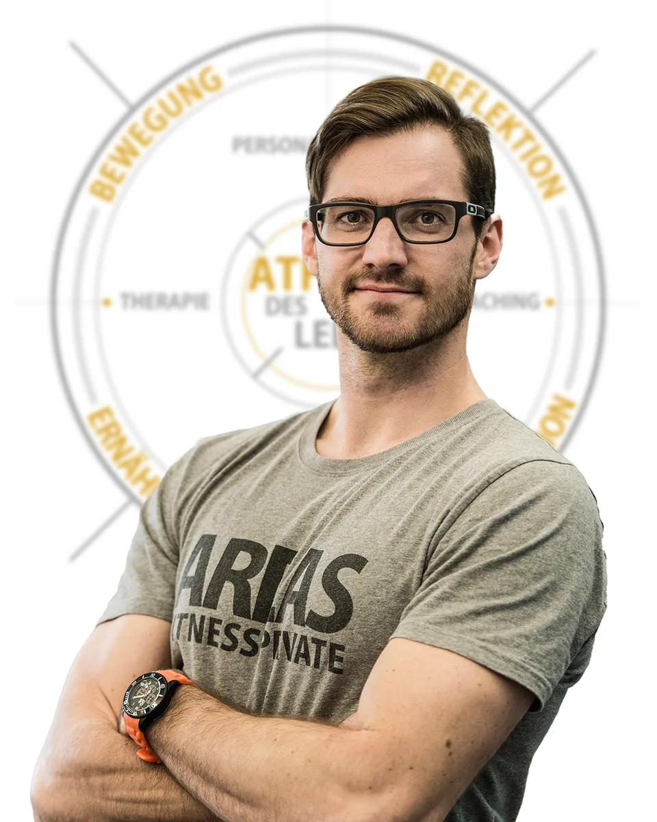 Marko Börsig