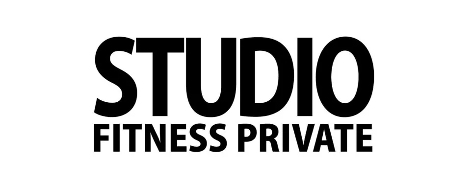 Fitness Private Studio