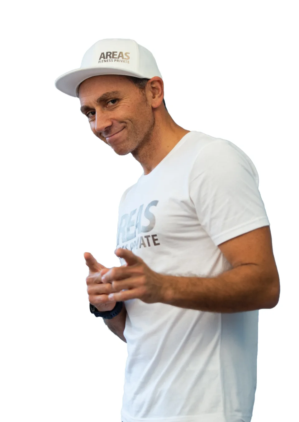 Markus Waldraff