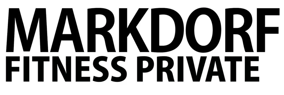 Fitness Private Bodensee